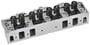 Edelbrock Performer RPM Cylinder Head
