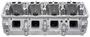 Edelbrock Performer RPM Cylinder Head