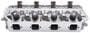 Edelbrock Cylinder Head