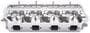 Edelbrock Cylinder Head