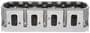 Edelbrock Cylinder Head