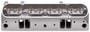 Edelbrock Performer Series Cylinder Head