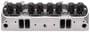 Edelbrock Performer Series Cylinder Head