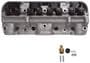 Edelbrock Performer Series Cylinder Head