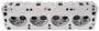 Edelbrock Pro-Port Cylinder Head