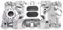 Edelbrock Performer RPM Intake Manifold