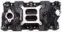 Edelbrock Performer RPM Intake Manifold