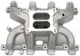 Edelbrock Performer RPM Intake Manifold