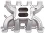 Edelbrock Performer RPM Intake Manifold
