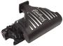 Edelbrock Performer Series Intake Manifold