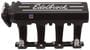 Edelbrock Pro-Flo XT Intake Manifold