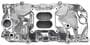 Edelbrock RPM Air Gap Intake Manifold