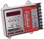 Edelbrock 4 Stage Nitrous Oxide Controller