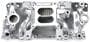 Edelbrock RPM Air Gap Intake Manifold