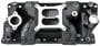 Edelbrock Nascar Edition Intake Manifold