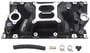 Edelbrock RPM Air Gap Intake Manifold