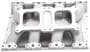 Edelbrock Intake Manifold