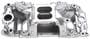 Edelbrock Intake Manifold