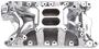 Edelbrock RPM Air Gap Intake Manifold