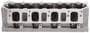 Edelbrock Victor Series Cylinder Head