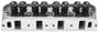 Edelbrock Victor Jr Cylinder Head