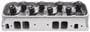 Edelbrock Victor Jr Cylinder Head