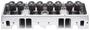 Edelbrock Cylinder Head