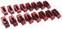 Edelbrock Rocker Arm