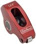 Edelbrock Rocker Arm