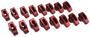 Edelbrock Rocker Arm