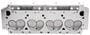 Edelbrock Victor Series Cylinder Head