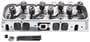 Edelbrock E-CNC Cylinder Head
