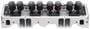 Edelbrock E-CNC Cylinder Head
