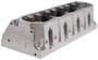 Edelbrock E-CNC Cylinder Head
