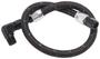 Edelbrock 3/8 Inch Fuel Line Kit