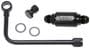 Edelbrock Fuel Line