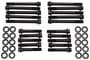 Edelbrock E-Series Cylinder Head Bolt Kit