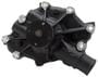 Edelbrock Victor Series Water Pump