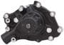 Edelbrock Victor Series Water Pump