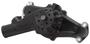 Edelbrock Victor Series Water Pump