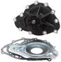 Edelbrock Victor Series Water Pump