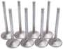 Edelbrock Exhaust Valve
