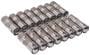Edelbrock Rollin Thunder Valve Lifter Kit