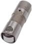 Edelbrock Valve Lifter