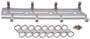 Edelbrock Valve Lifter Kit