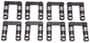 Edelbrock Valve Lifter Kit