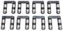 Edelbrock Valve Lifter Kit