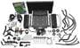 Edelbrock E-Force Supercharger Kit