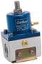 Edelbrock Fuel Pressure Regulator