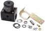 Edelbrock Fuel Pressure Regulator